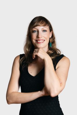 Polona Troha