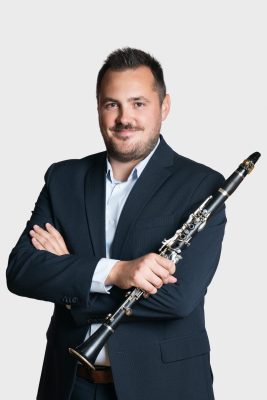 Uroš Razpotnik