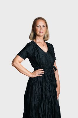 Urška Vidic