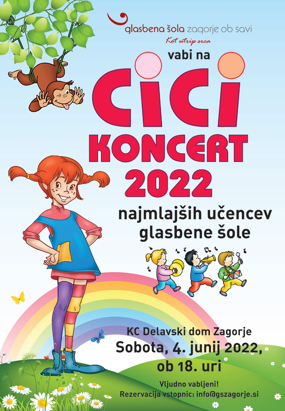 cici2022_osnutek