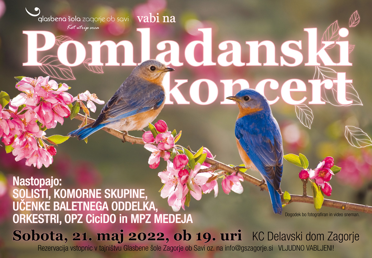 pomladanski2022_splet