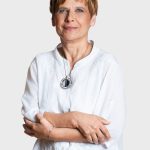 Maruša Jerkič
