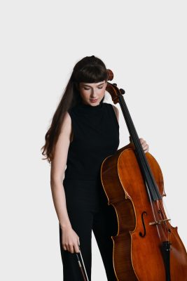 Zala Vidic