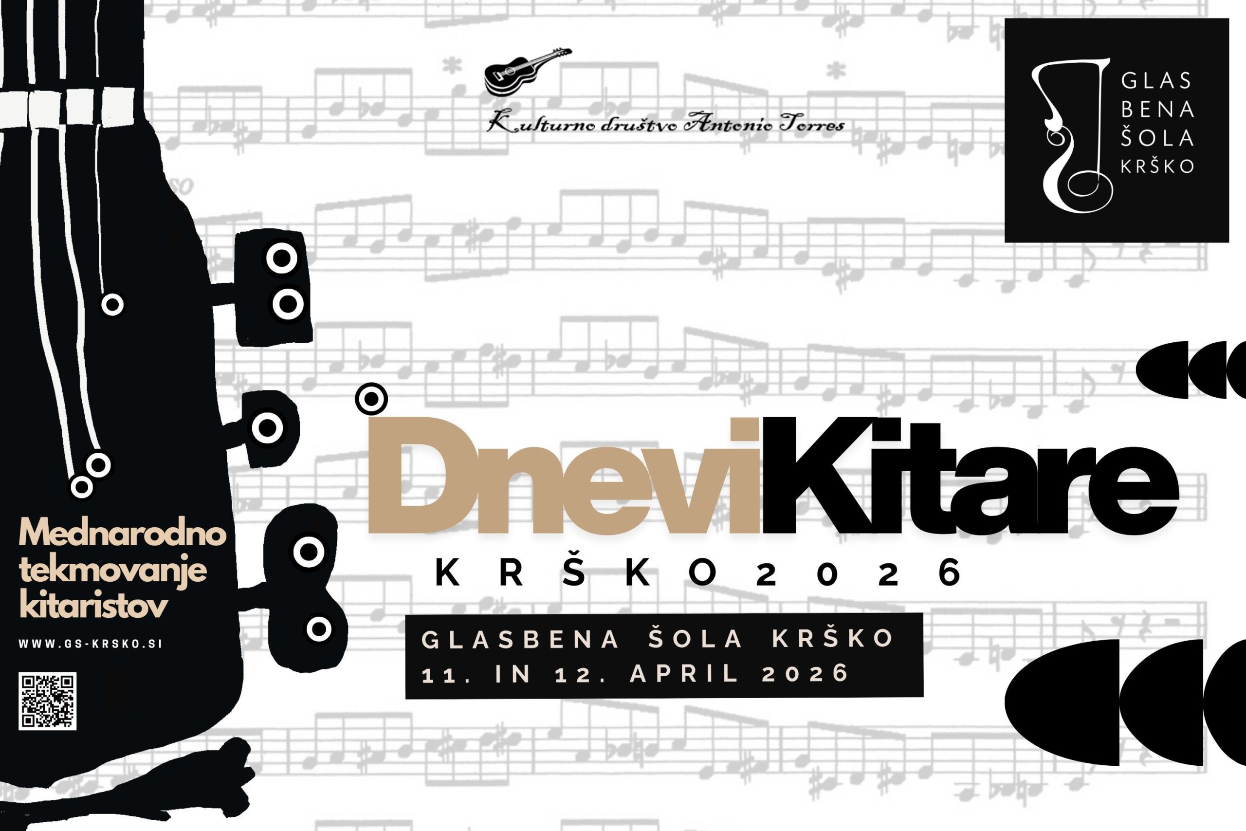 dnevi-kitare-2026-5